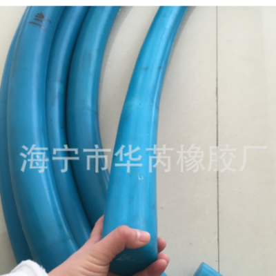 【廠家供應】硅膠擠出條，模壓條，硅膠棒