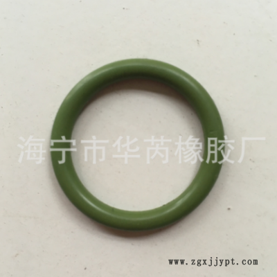【廠家直銷】【規格齊全】優質氟膠O型圈，氟膠密封圈