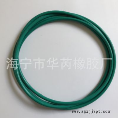 【廠家直銷】優質氟膠O型圈，氟膠密封圈，染缸O型圈