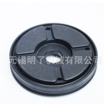 長期供應特殊型號密封圈 聚氨酯密封圈 防水密封圈 油缸密封圈