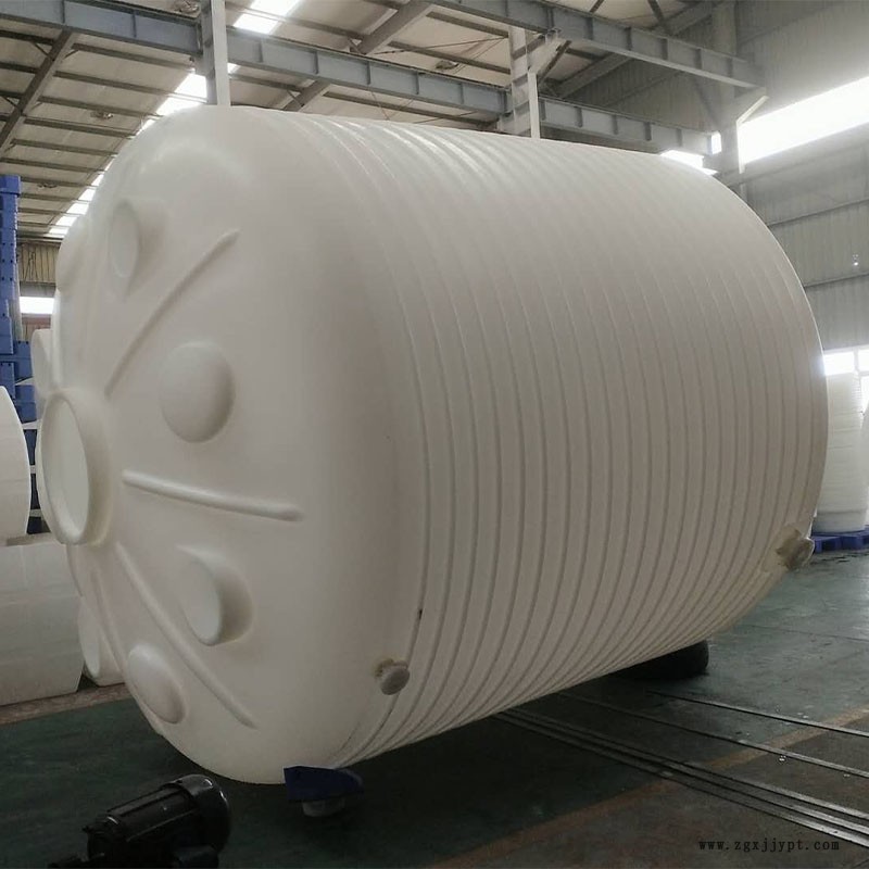 長壽消防水箱10立方儲水罐大型塑料罐規格