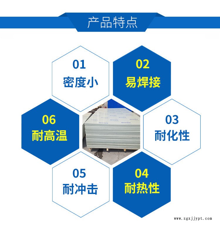 未標題-4