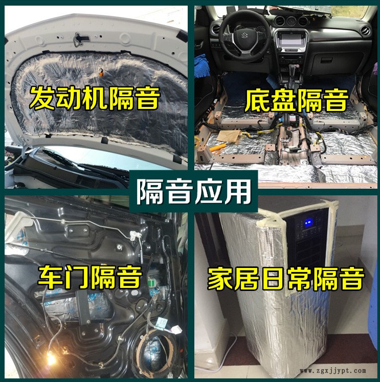微信圖片_20210126105326.png