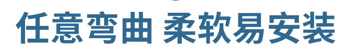 微信圖片_20210126111414.png