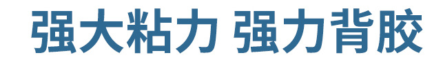 微信圖片_20210126111407.png