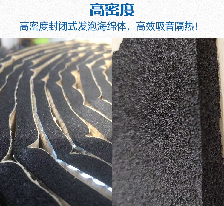 微信圖片_20210126111356.png