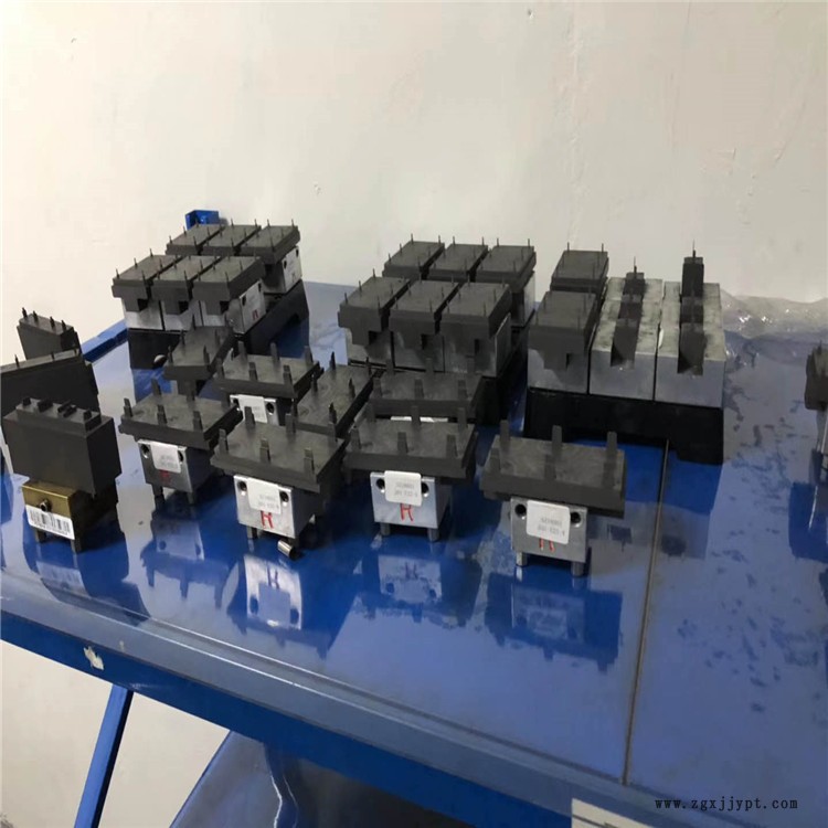 IG-45東洋石墨IG-45石墨電極