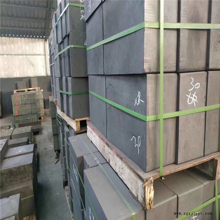 TTK-4東洋石墨TTK-4石墨夾瓶模具