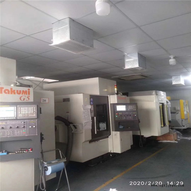 IG-56東洋石墨IG-56石墨隔熱板