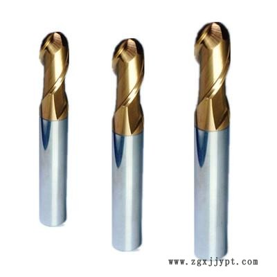 合金鉆頭 高硬模具銑刀 常州攀銳/不拼價(jià)格拼售后歡迎來(lái)電