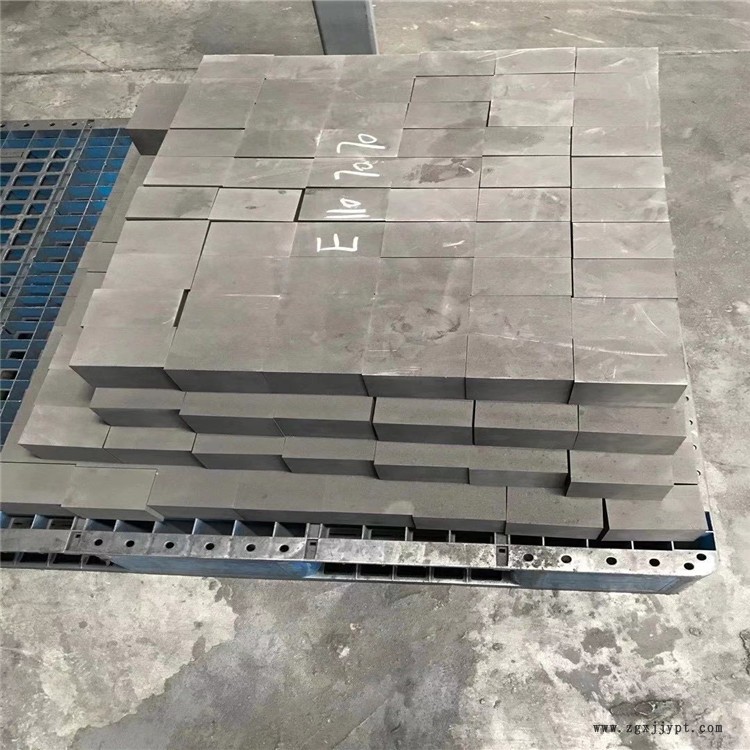 ER9200精帝石墨ER9200規(guī)格齊全