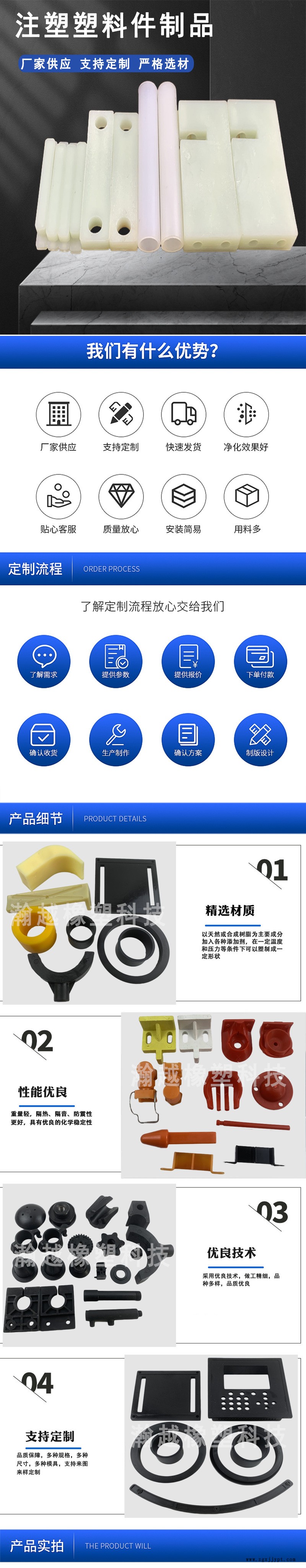 塑料件詳情.jpg