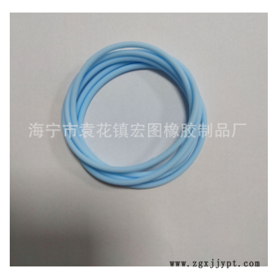 廠家現(xiàn)貨供應驅蚊硅膠手環(huán) 硅膠手鐲 手圈 地攤產品