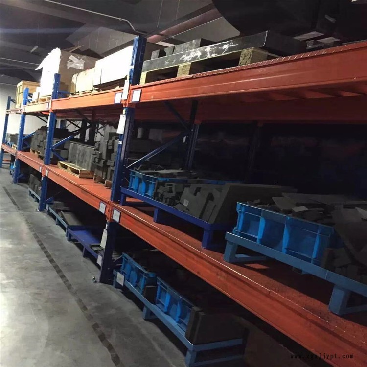 水平連鑄石墨模具 手機熱彎石墨模具 石墨制品加工