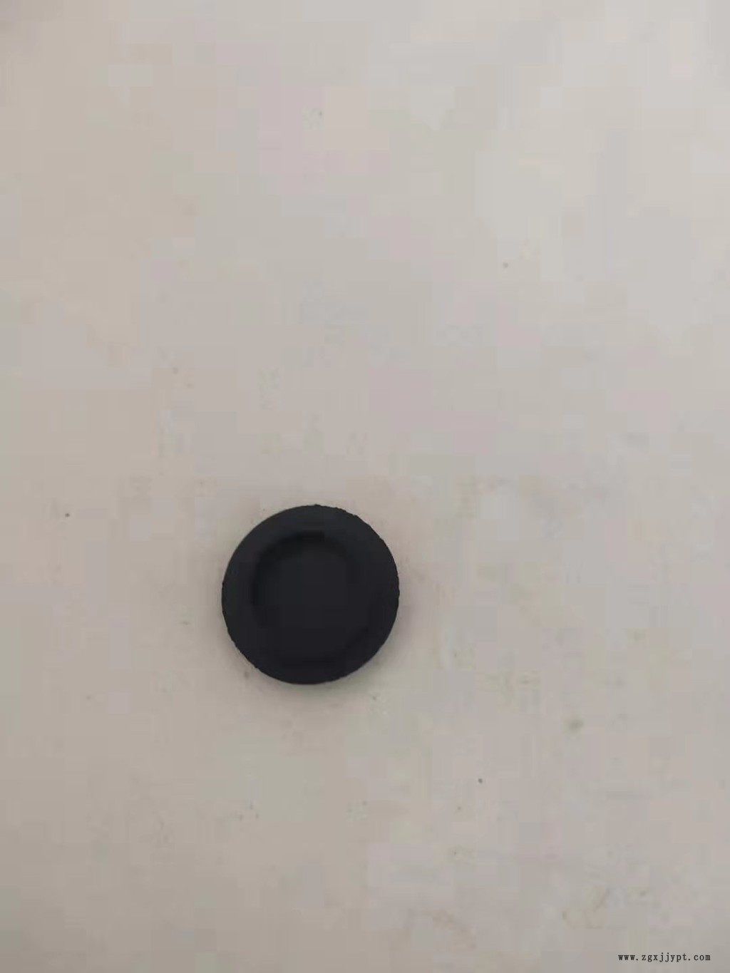 【 厚富】_不銹鋼油嘴放松墊片_橡膠件 _傳感器配件模具定做 歡迎來電咨詢