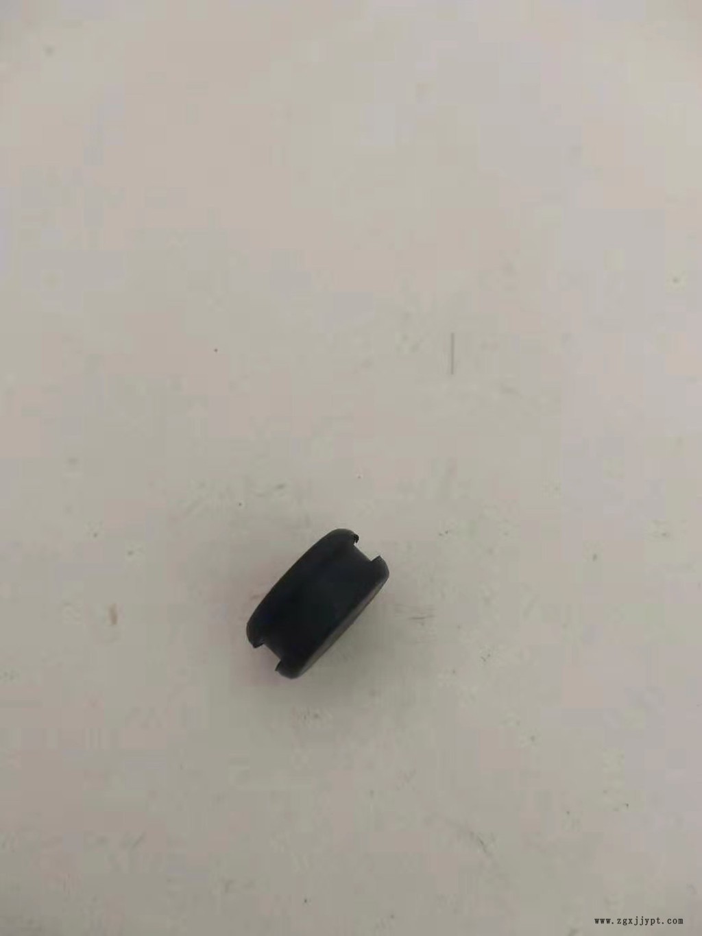 【 厚富】_不銹鋼加熱鎖片_水管套壓板_傳感器配件模具定做 歡迎來電咨詢
