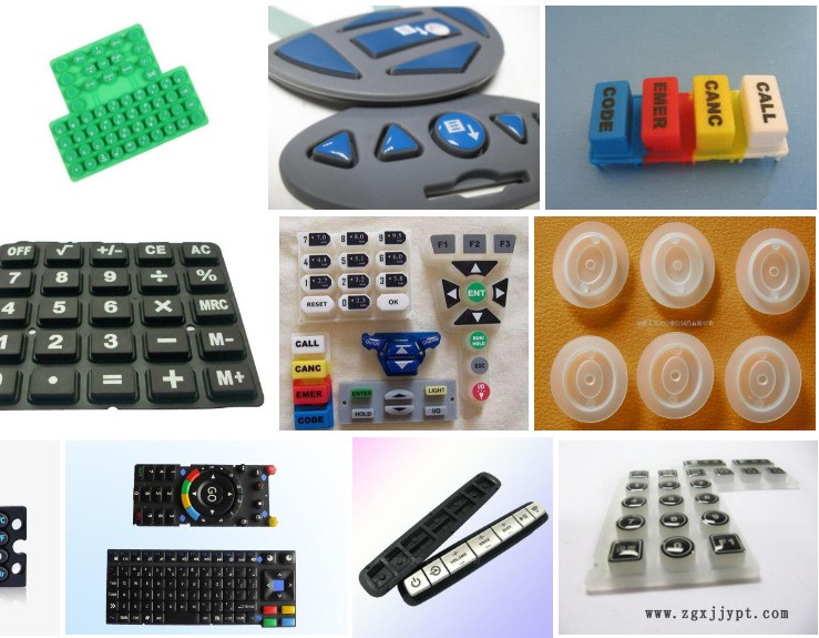 北京注塑模具廠家專業定制塑料模具 橡膠模具 塑料殼 醫療塑料品示例圖2