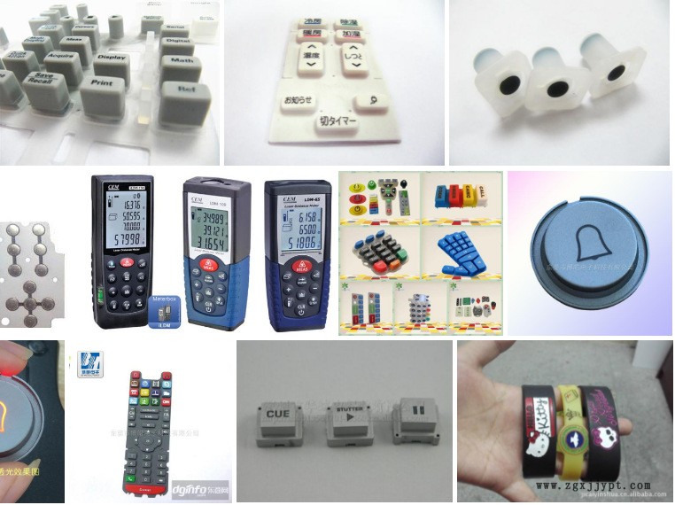 北京注塑模具廠家專業定制塑料模具 橡膠模具 塑料殼 醫療塑料品示例圖1
