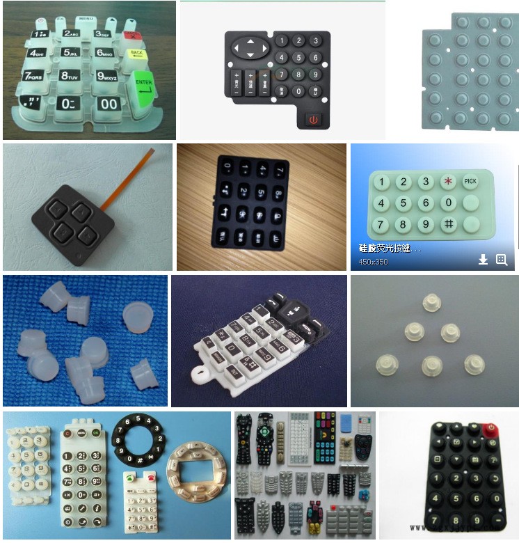 北京注塑模具廠家專業定制塑料模具 橡膠模具 塑料殼 醫療塑料品示例圖4