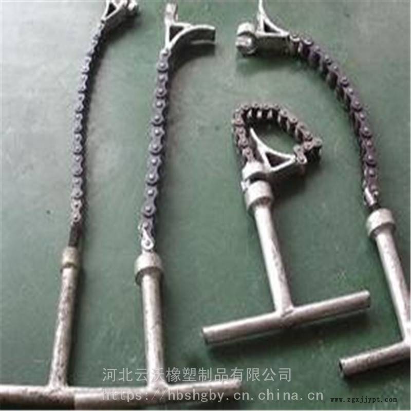 水泥罐車密封圈@散裝水泥罐車膠圈@罐車密封圈供應