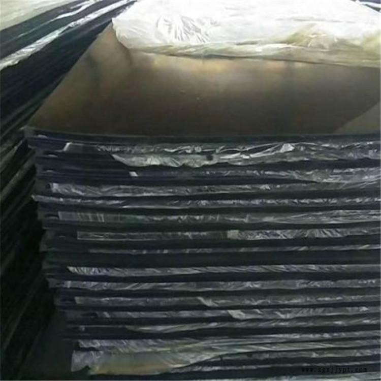 永發 耐油橡膠墊 絕緣膠墊 量大優先