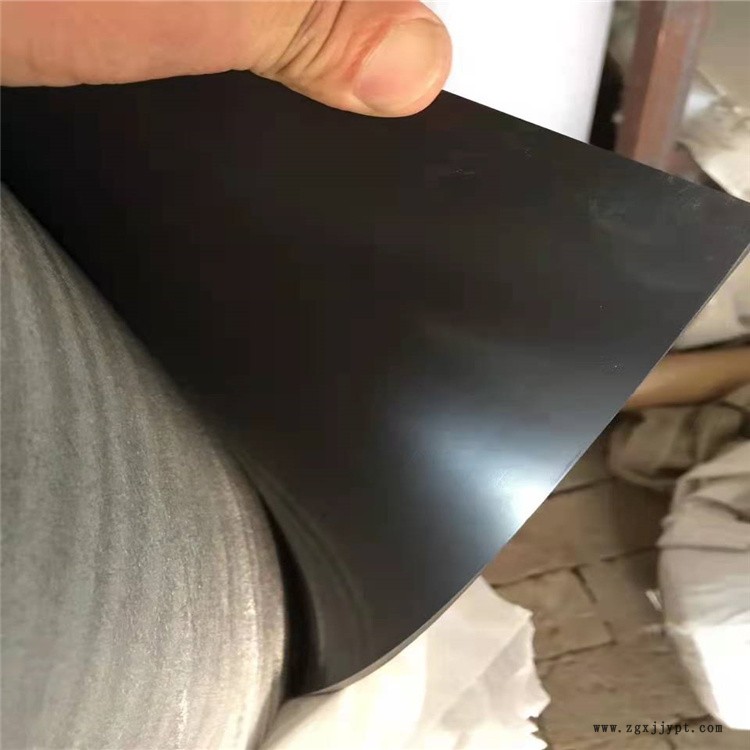 永發 耐油橡膠墊 絕緣膠墊 量大優先