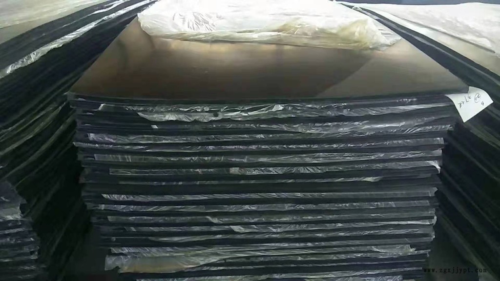永發 絕緣膠墊 耐油橡膠墊 優惠多多