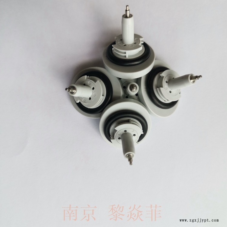 日本春日電機新型密封件去除器FLD-3500 佛山市高明區(qū)