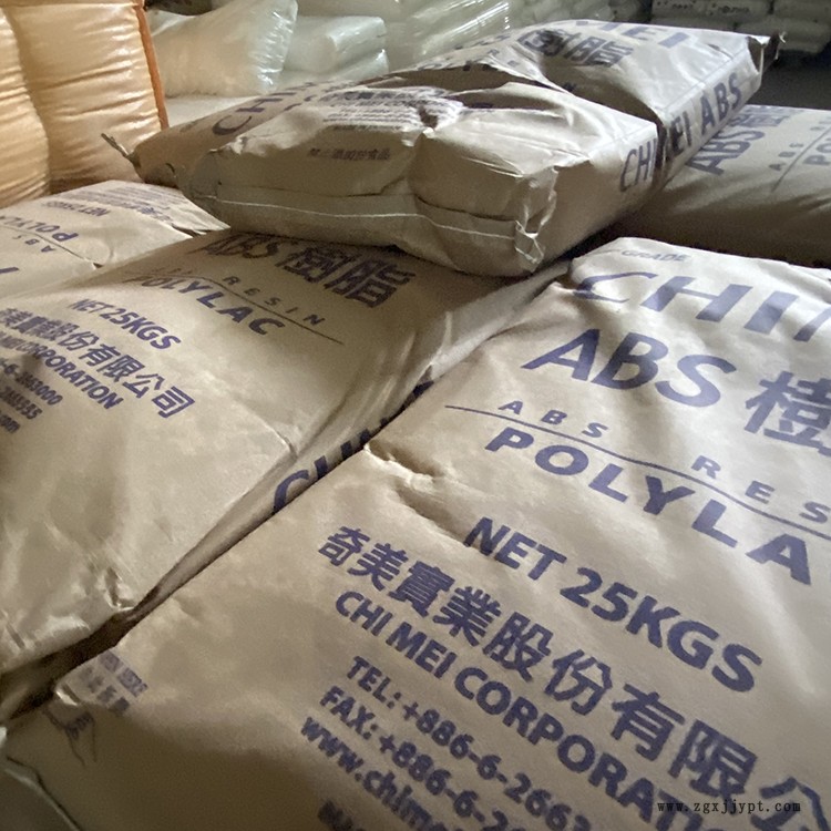 熱熔EVA美國(guó)杜邦 EVA 150美國(guó)杜邦 美國(guó)杜邦 PA66