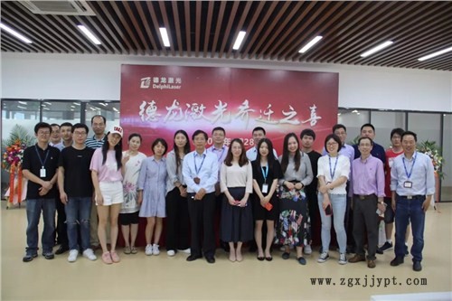 江蘇LCP材料切割設備優質商家