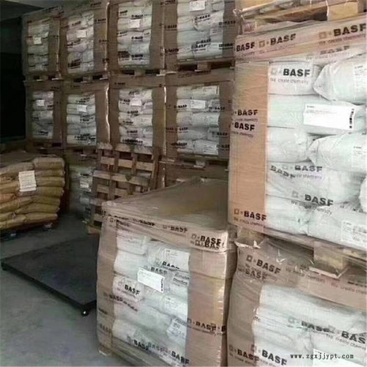 美國杜邦 911P耐磨POM