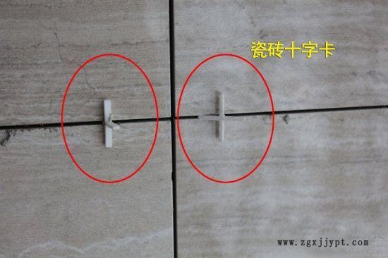 內瓷磚膠粘劑生產廠家  瓷磚膠粘劑價格銷售  排行榜