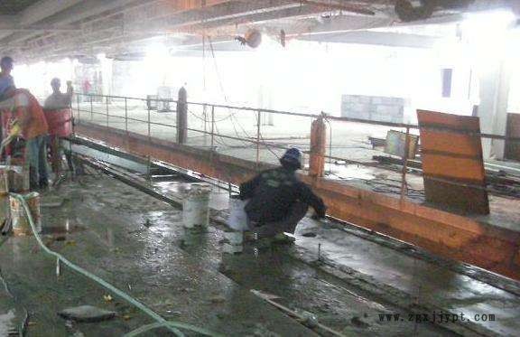 內瓷磚膠粘劑生產廠家  瓷磚膠粘劑價格銷售  排行榜