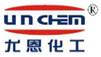 專業(yè)涂料油墨提供封閉型單組份交聯(lián)劑示例圖3