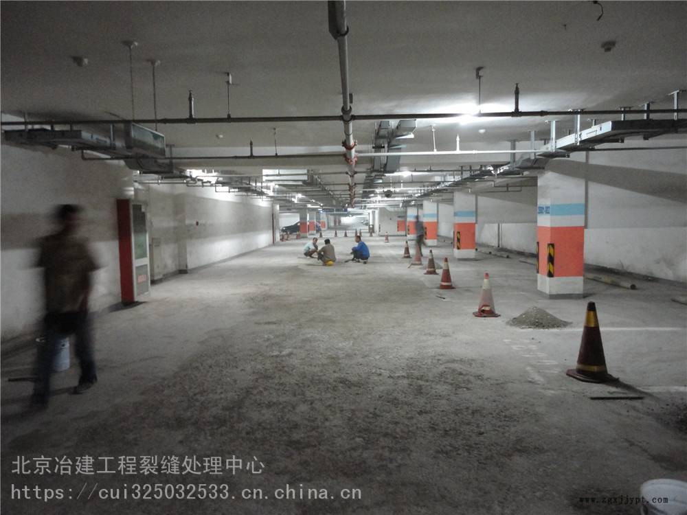 寧夏混凝土膠粘劑強耐水性耐老化