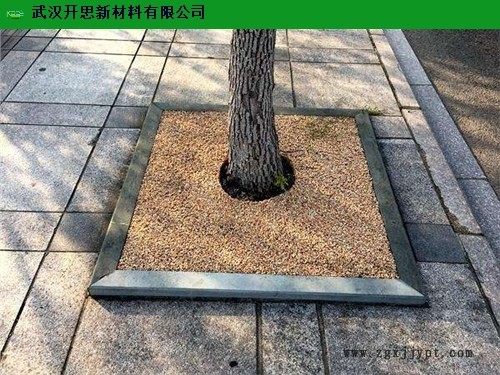 湖南膠粘石膠粘劑公司