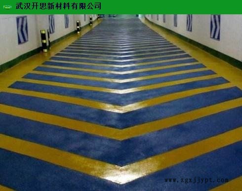 江西薄層鋪裝膠粘劑公司