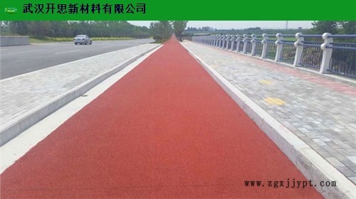 湖南彩色薄層鋪裝膠粘劑多少錢