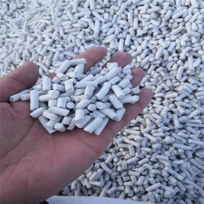 阿克蘇地區脫硫脫硝劑 大量供應 脫硫脫硝催化劑優質代理 友興環保