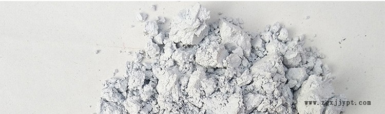 現(xiàn)貨供應防老劑丁（D） 防老劑廠家批發(fā)橡膠專用防老劑丁橡膠專用示例圖3