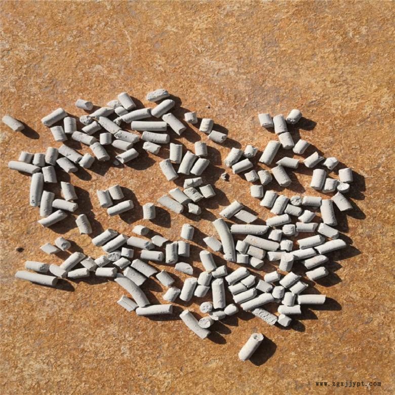 廣東揭陽脫硫脫硝劑 量大質優批發 脫硫脫硝催化劑批發基地 友興環保