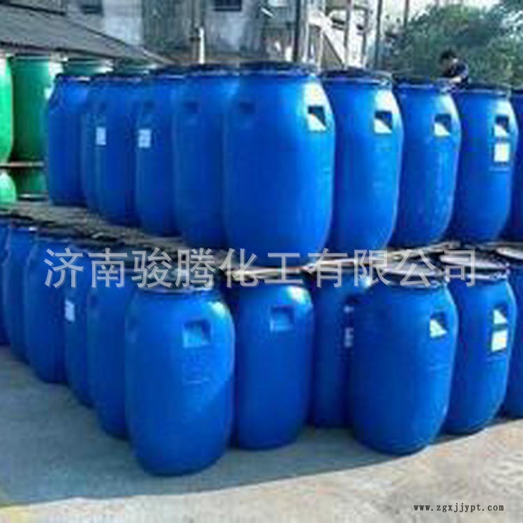 洗滌原料 70% AES 發泡劑  現貨 天津 江蘇示例圖3
