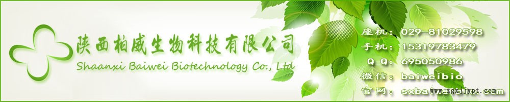 茶皂素 茶樹籽提取物 發泡劑 天然非離子表面活性劑 現貨批發價格示例圖1