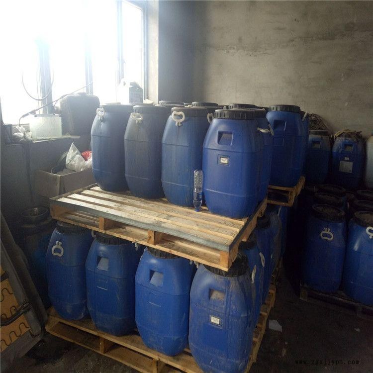 供應水泥發(fā)泡穩(wěn)泡劑  廠家直銷大量現(xiàn)貨 策鴻示例圖3