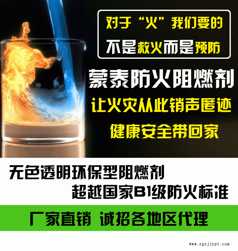3.gif