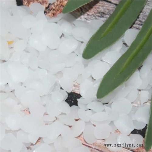 蚌埠58號蠟脫模劑