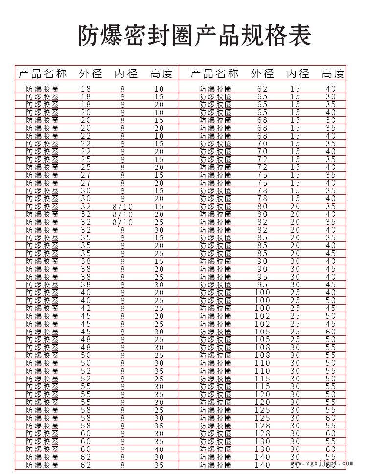 改好的詳情頁(yè)_01.jpg
