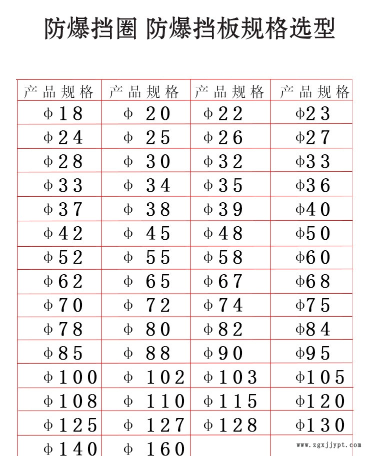改好的詳情頁(yè)_02.jpg