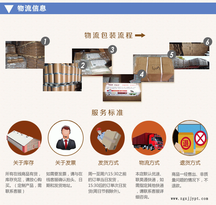 2018光擴(kuò)散劑產(chǎn)品詳情頁_17.gif
