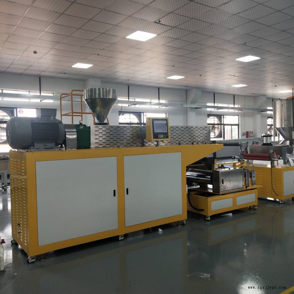 廠(chǎng)家 PVC電動(dòng)加硫成型機(jī) 色母粒硫化機(jī) 100噸壓片機(jī)